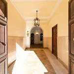 Dimora Colosseum Luxe - Jacuzzi & Private Patio *