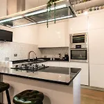 Dimora Colosseum Luxe - Jacuzzi & Private Patio * Rom