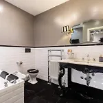 Dimora Colosseum Luxe - Jacuzzi & Private Patio * Rom