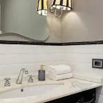 Dimora Colosseum Luxe - Jacuzzi & Private Patio *