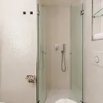 Dimora Colosseum Luxe - Jacuzzi & Private Patio Apartment