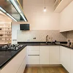 Apartment Dimora Colosseum Luxe - Jacuzzi & Private Patio