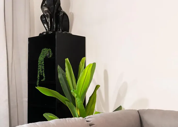 Dimora Colosseum Luxe - Jacuzzi & Private Patio 罗马