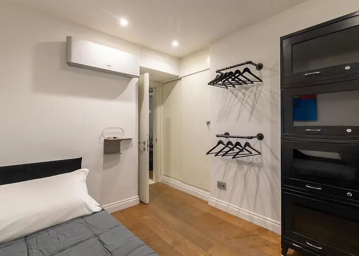 Dimora Colosseum Luxe - Jacuzzi & Private Patio * 罗马