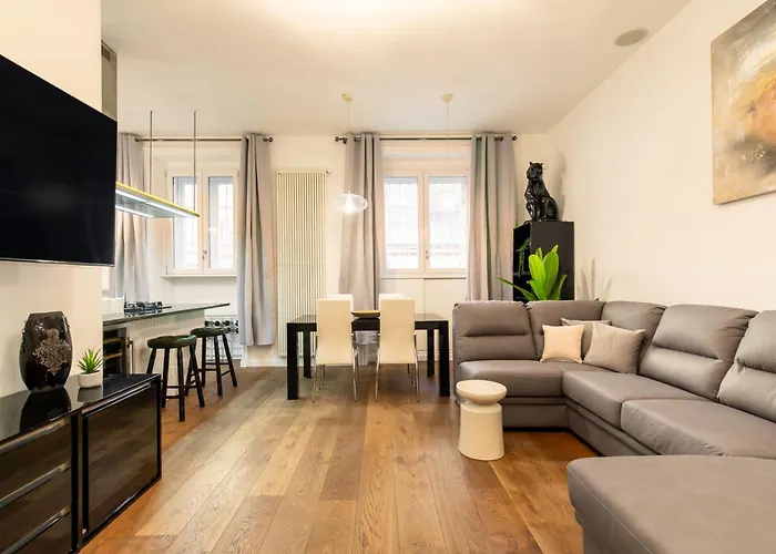 Dimora Colosseum Luxe - Jacuzzi & Private Patio 公寓 罗马